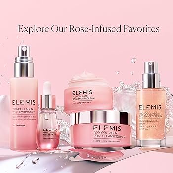 ELEMI プロコラーゲン フェイス　Skincare 717NI17jzUL._UF1000,1000_QL80_.jpg